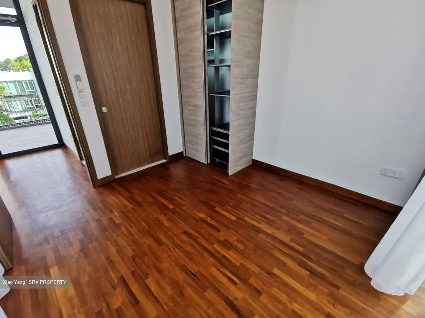 Sunrise Terrace (D28), Terrace #594113801